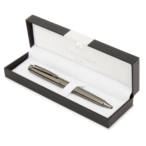 CANETA PIERRE CARDIN
