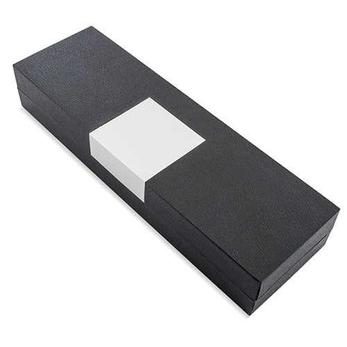CANETA PIERRE CARDIN