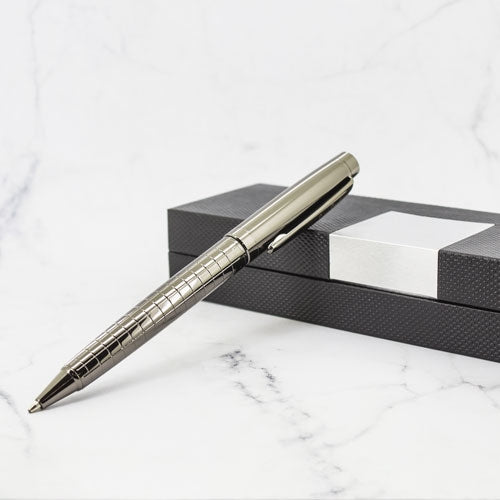 CANETA PIERRE CARDIN