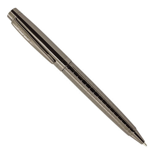 CANETA PIERRE CARDIN