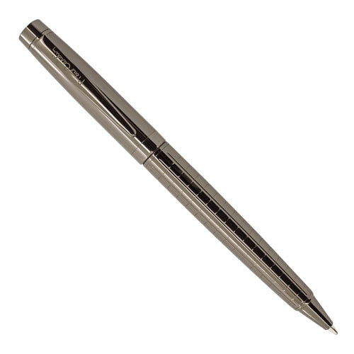 CANETA PIERRE CARDIN