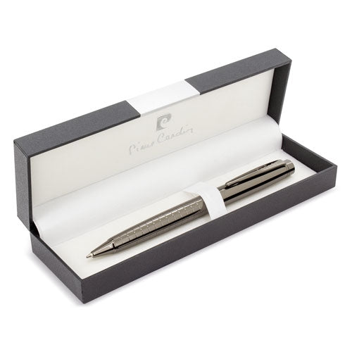 CANETA PIERRE CARDIN