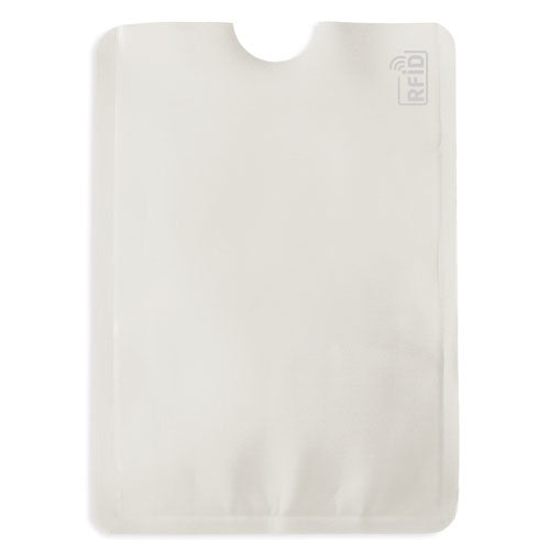 PORTA-CARTOES RFID "PROTECTION"