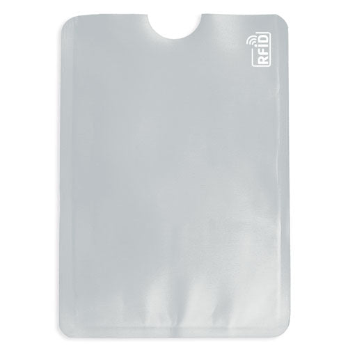 PORTA-CARTOES RFID "PROTECTION"