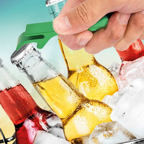 PORTACHAVES ABRID. LATAS "TIBET"