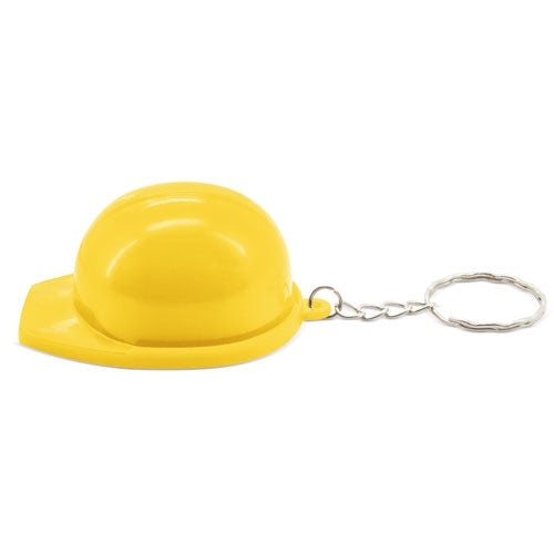 PORTA-CHAVES ABRIDOR "SAFETY"
