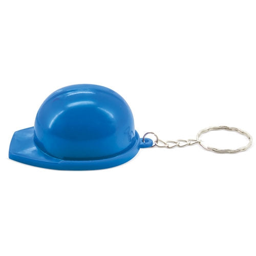 PORTA-CHAVES ABRIDOR "SAFETY"