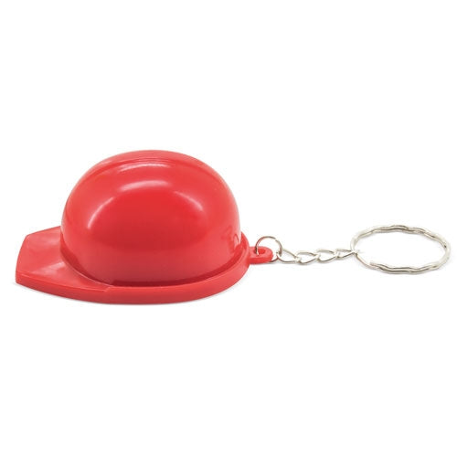 PORTA-CHAVES ABRIDOR "SAFETY"