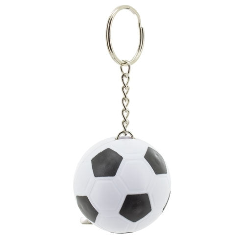 PORTA-CHAVES METRO FUTEBOL