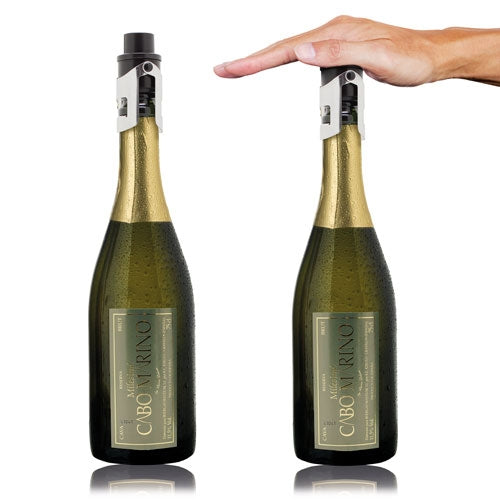ROLHA DE VÁCUO "SAUVIGNON"
