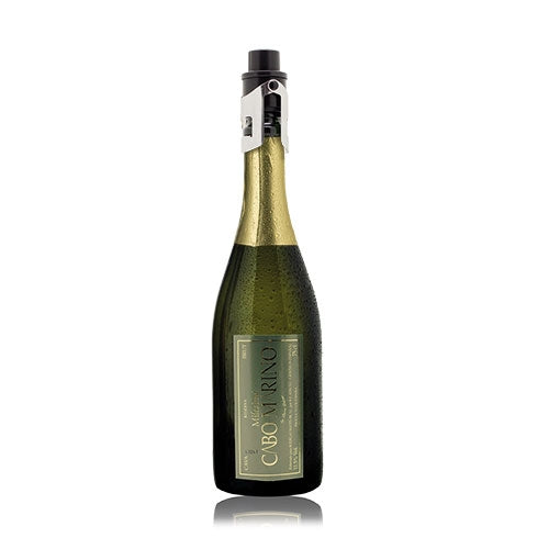 ROLHA DE VÁCUO "SAUVIGNON"