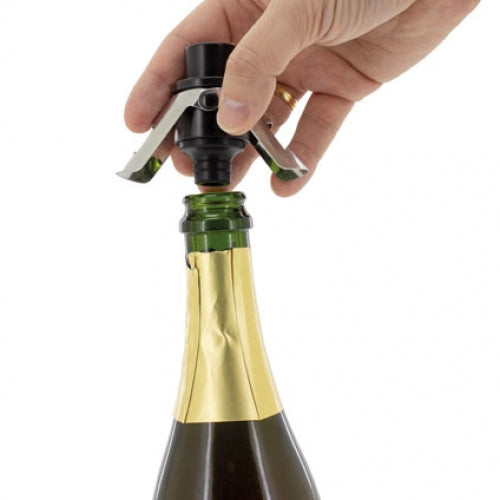 ROLHA DE VÁCUO "SAUVIGNON"