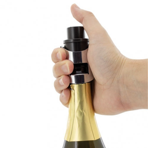 ROLHA DE VÁCUO "SAUVIGNON"