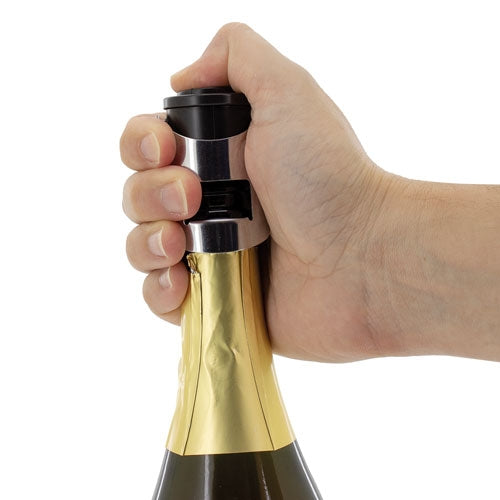 ROLHA DE VÁCUO "SAUVIGNON"