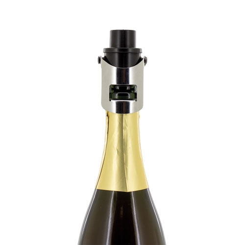 ROLHA DE VÁCUO "SAUVIGNON"