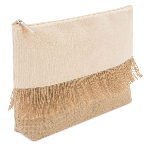 Bolso necesser "Altea"