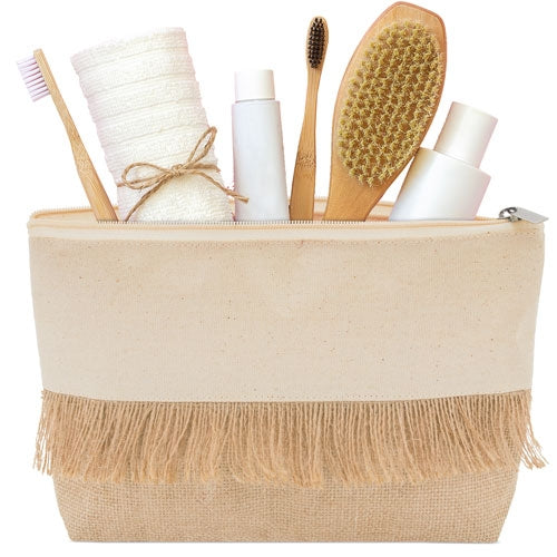 Bolso necesser "Altea"