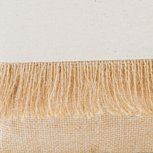 Bolso necesser "Altea"