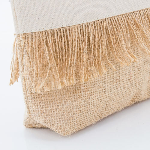 Bolso necesser "Altea"