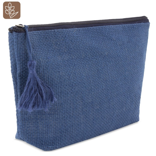 NECESSER JUTE LAMINADO BORLA