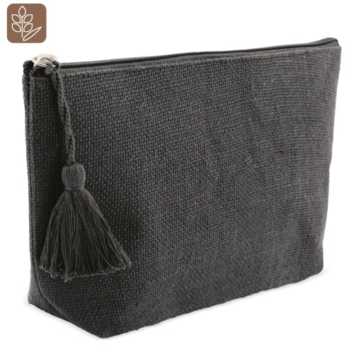 NECESSER JUTE LAMINADO BORLA