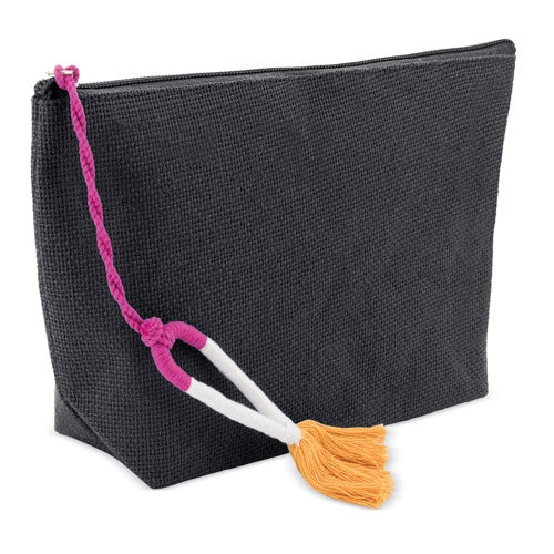 NECESSER JUTE LAMINADO "LIPY"