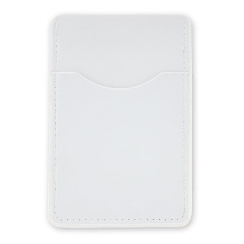 PORTA CARTOES