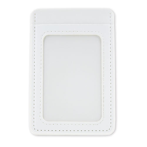 PORTA CARTOES