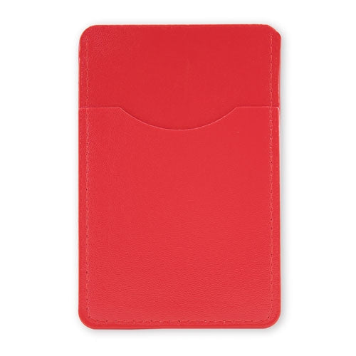 PORTA CARTOES