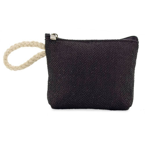 PORTA-MOEDAS "NORAY"