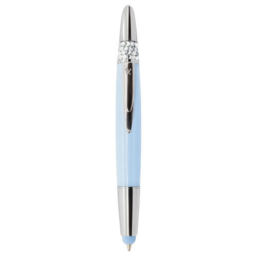 CANETA T.CRISTAL
