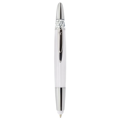 CANETA T.CRISTAL
