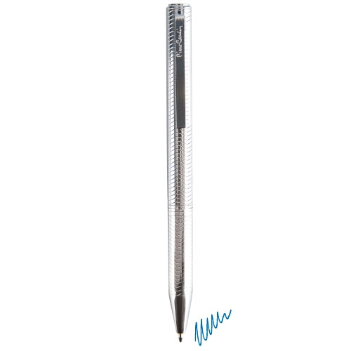 CANETA SILVER CLASSIC P.CARDIN