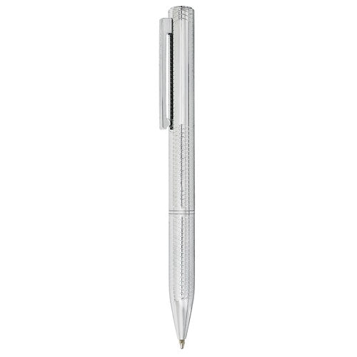 CANETA SILVER CLASSIC P.CARDIN