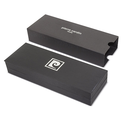 CANETA USB 64 GB