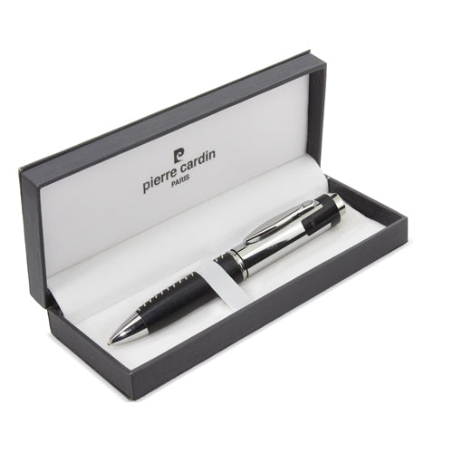 CANETA USB 64 GB