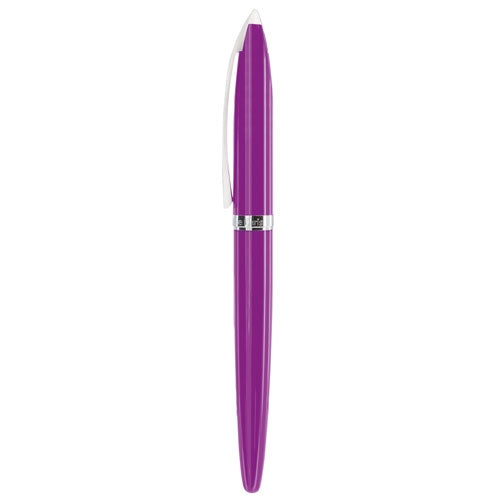 ROLLER DESIGN PLUS P.DELONE