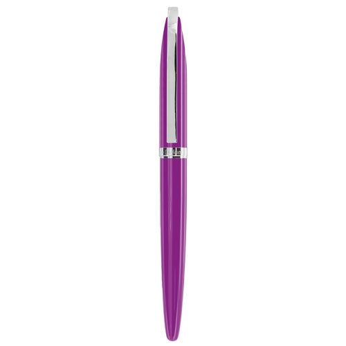 ROLLER DESIGN PLUS P.DELONE