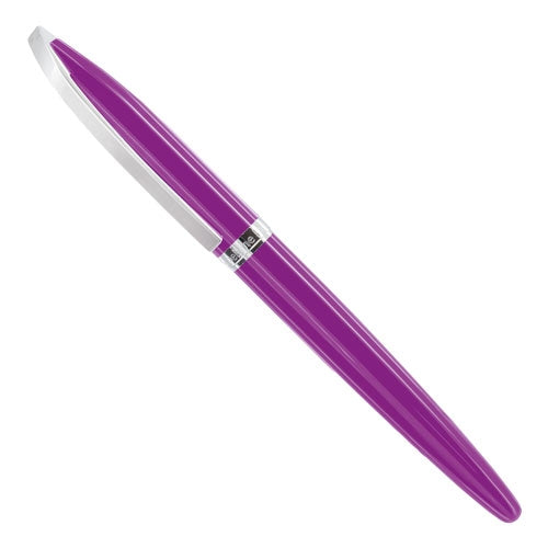 ROLLER DESIGN PLUS P.DELONE