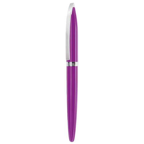 ROLLER DESIGN PLUS P.DELONE