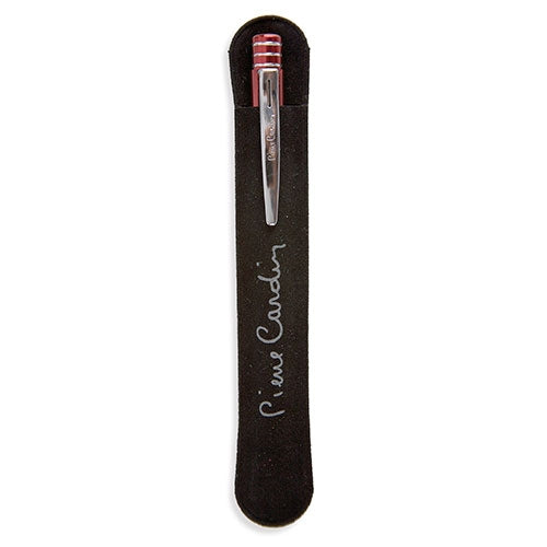 CANETA ALUMINIO