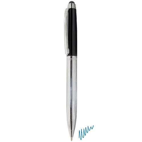 CANETA TOUCH PIERRE CARDIN