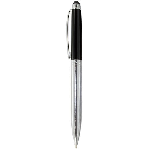 CANETA TOUCH PIERRE CARDIN
