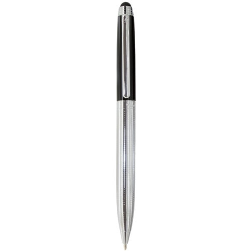 CANETA TOUCH PIERRE CARDIN