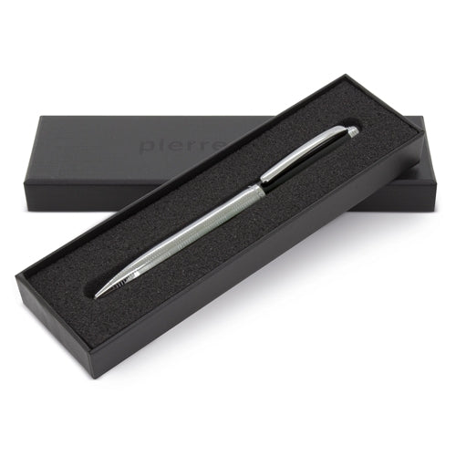 CANETA TOUCH PIERRE CARDIN
