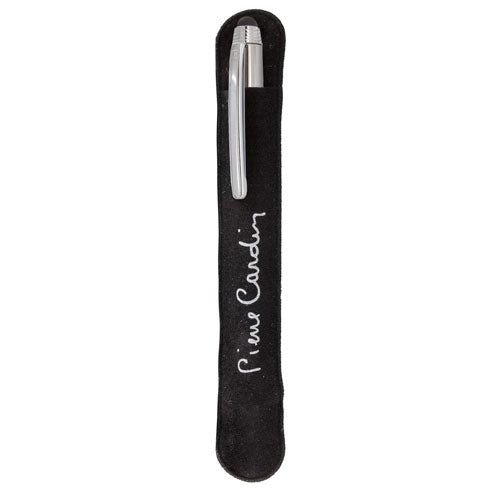 CANETA TOUCH