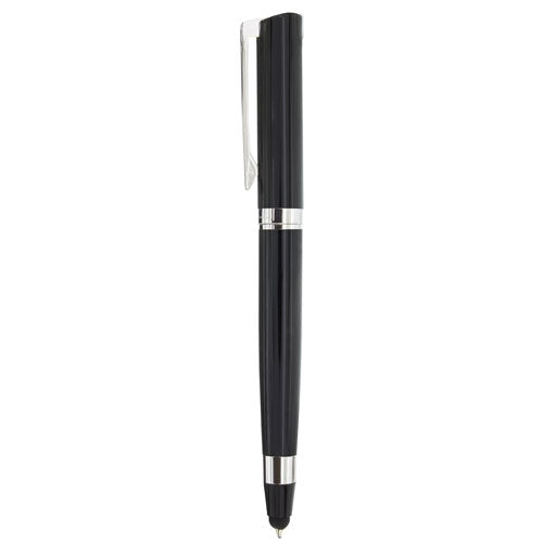 <p>CANETA COM TOUCH OPERA PIERRE CARDIN</p>