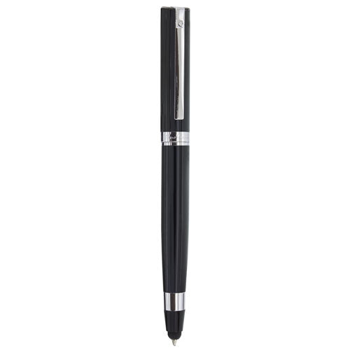 <p>CANETA COM TOUCH OPERA PIERRE CARDIN</p>