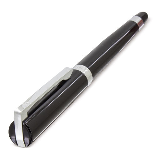 <p>CANETA COM TOUCH OPERA PIERRE CARDIN</p>