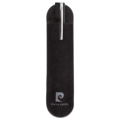 <p>CANETA COM TOUCH OPERA PIERRE CARDIN</p>